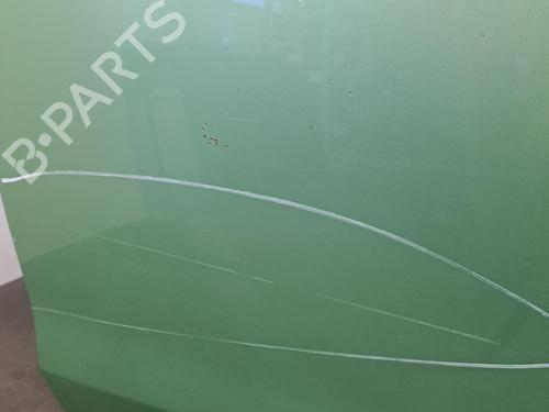 Used Left rear door Left rear door OPEL AGILA B (H08) 1.3 CDTI (F68) (75 hp) 39729614 39729614