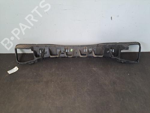 Rear bumper bracket PEUGEOT 208 I (CA_, CC_) 1.2 VTI 82 | BP28404329C159