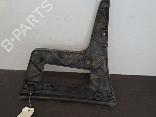 rear-bumper-bracket-audi-a5-sportback-8ta-2007-2008-2009-2010-2011-2012-2013-2014-2015-2016-2017-28406458 main image
