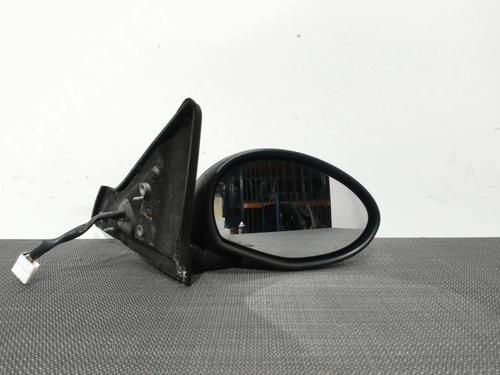 Retrovisor derecho ALFA ROMEO GT (937_) 1.9 JTD (937CXN1B) (150 hp) 28400189