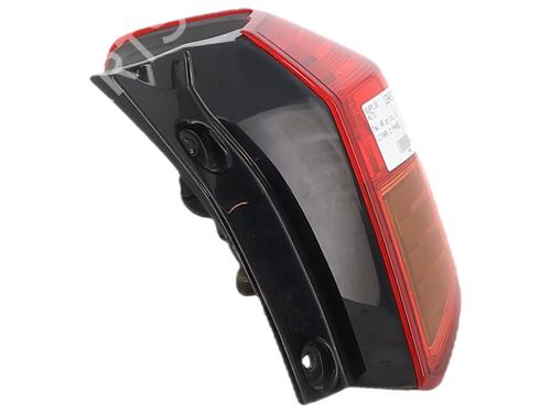 Right taillight SUZUKI VITARA (LY) 1.6 (APK 416) | BP37410508C35 - Image 5
