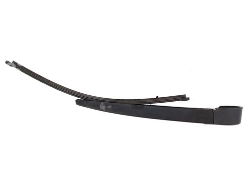 Used Rear windshield wiper arm Rear windshield wiper arm VW TOURAN (1T3) 1.6 TDI (105 hp) 35991095 35991095
