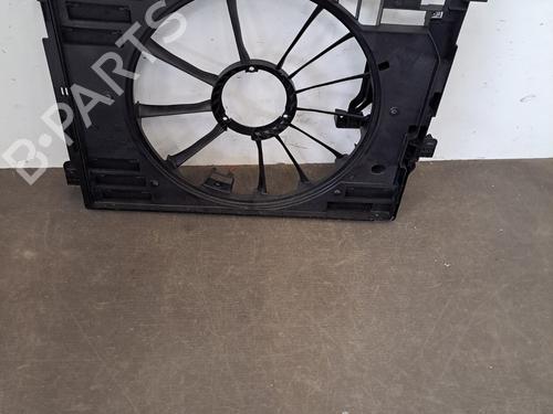 Used Electronic module Electronic module RENAULT TRAFIC III Van (FG_) 2.0 dCi 110 (FGMW) (110 hp) 28403000 28403000