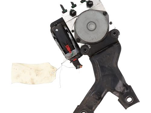 ABS pump KIA CEE'D (JD) 1.6 CRDi 136 | BP32710175M43  - Image 5