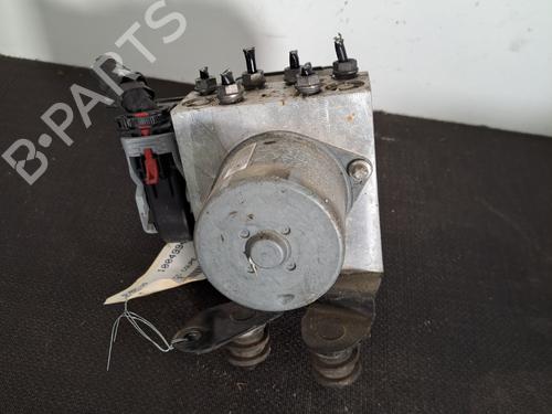 Used ABS pump ABS pump VW CC B7 (358) 2.0 TDI (140 hp) 28401378 28401378