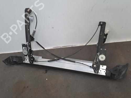 Front right window mechanism MINI MINI (R56) Cooper D | BP37201389C23 - Image 4