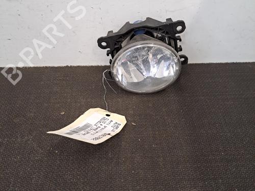 Used Left front fog light RENAULT CLIO IV Grandtour (KH_) 1.5 dCi 90 (KHN3, KHN4) (90 hp) 28392858