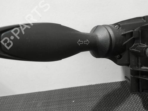 Steering column stalk FORD FIESTA VI (CB1, CCN) 1.4 TDCi | BP28393737I23 