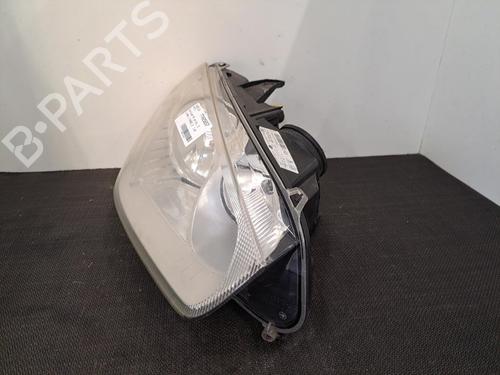Right headlight FORD C-MAX (DM2) 1.8 TDCi | BP28402152C29 - Image 5