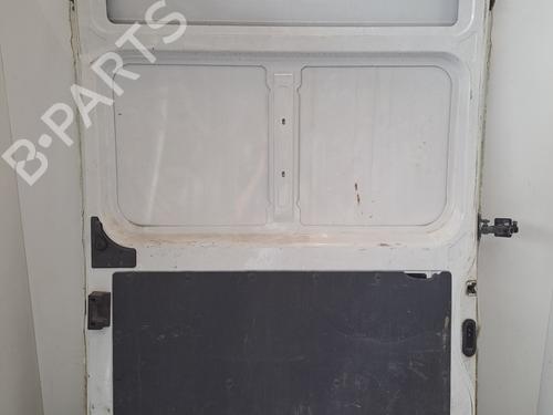 Right slide door FIAT DUCATO Van (250_) 160 Multijet 3,0 D | BP28408605C75 