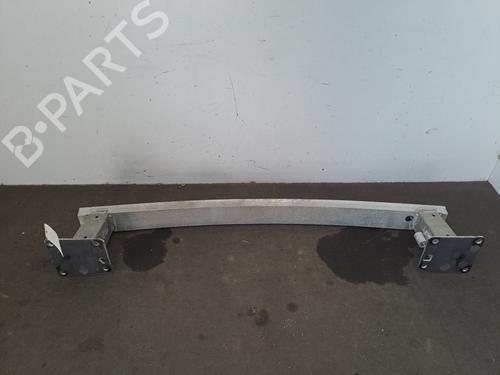 Rear bumper reinforcement CITROËN C4 Grand Picasso II (DA_, DE_) 1.6 BlueHDi 120 | BP29843326C73 