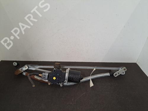 Used Front wiper motor Front wiper motor DACIA SANDERO II 1.5 dCi (90 hp) 28394927 28394927