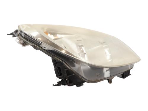Used Right headlight Right headlight OPEL CORSA D (S07) 1.2 (L08, L68) (80 hp) 32136537 32136537