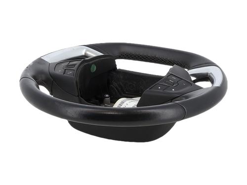 Steering wheel CITROËN C4 Picasso II | BP38081602C49 - Image 5