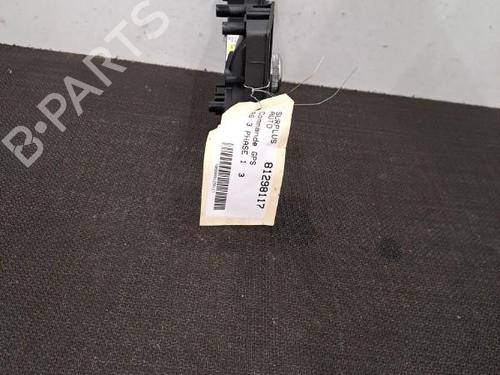 Used Switch Switch AUDI A6 C6 (4F2) 3.0 TDI quattro (225 hp) 28407470 28407470
