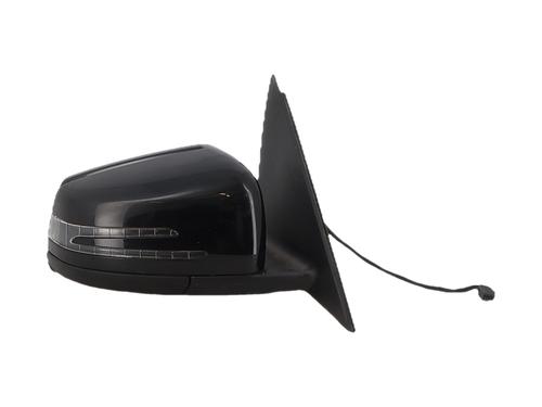 right-mirror-mercedes-benz-c-class-w204-2007-2008-2009-2010-2011-2012-2013-2014-2015-37794108 main image