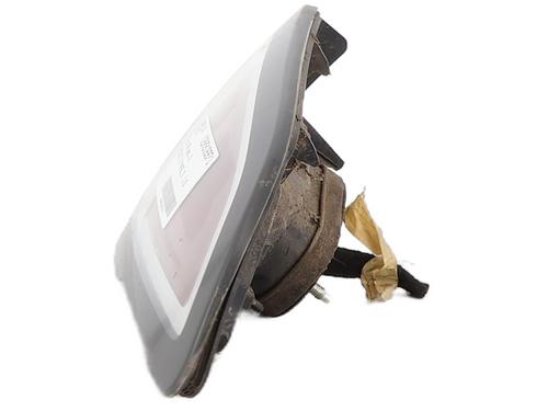 Left tailgate light RENAULT SCÉNIC III (JZ0/1_) 1.5 dCi (JZ02, JZ0R) | BP35811169C79 - Image 3