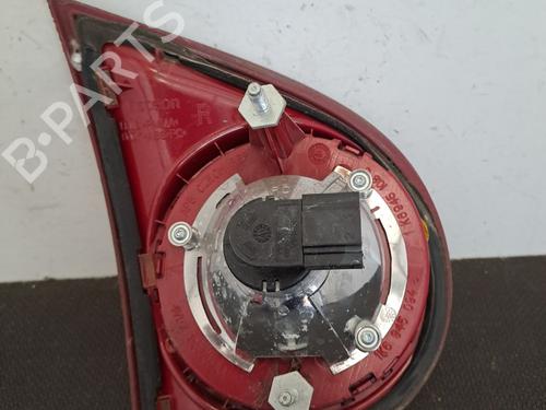 Right tailgate light VW GOLF V (1K1) 1.9 TDI | BP28395427C80