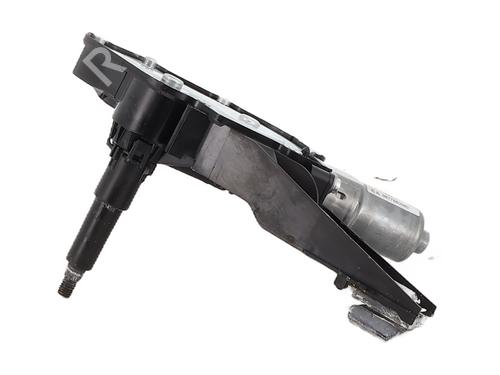 Rear wiper motor CITROËN C4 Picasso II 1.2 THP 130 | BP36368953M102 - Image 3