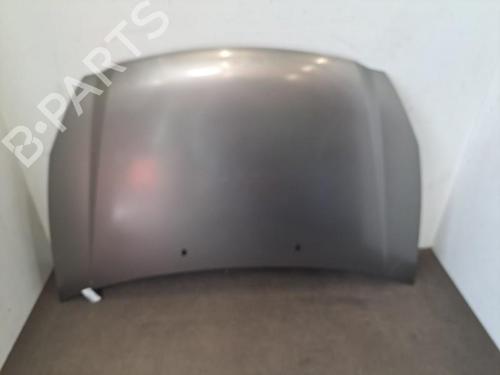 Hood KIA CARNIVAL / GRAND CARNIVAL III (VQ) 2.2 CRDi | BP28398925C1