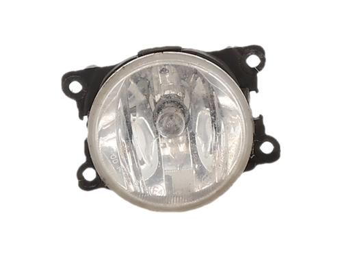 Used Right front fog light Right front fog light 36984453 36984453