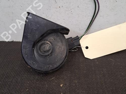 horn-ford-fiesta-vi-cb1-ccn-2008-28397392 main image