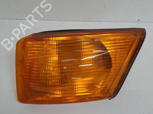 Left front indicator IVECO DAILY III Van 35 S 11 V,35 C 11 V | BP28391360C32