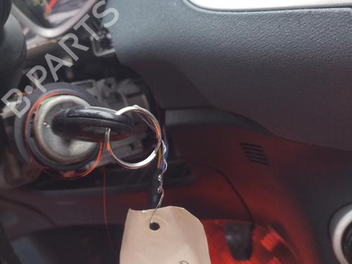 Left front window switch FORD FIESTA VI (CB1, CCN) 1.4 TDCi | BP28406852I27  - Image 10