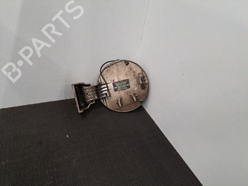 Fuel flap KIA PICANTO II (TA) 1.0 | BP28402255C131 