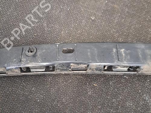 Electronic module MERCEDES-BENZ VITO Mixto (Double Cabin) (W447) 119 CDI 4-matic (447.701, 447.703, 447.705) | BP28409643M83 - Image 3