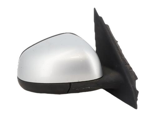 Bakspejl Højre SMART FORFOUR Hatchback (453) 1.0 (453.042, 453.043) | BP37410427C27 - Image 3