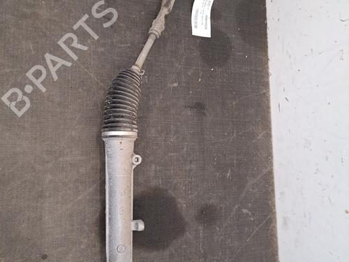 Steering rack RENAULT CLIO V (B7_) 1.6 E-TECH 140 (B7MU) | BP28403552M22 