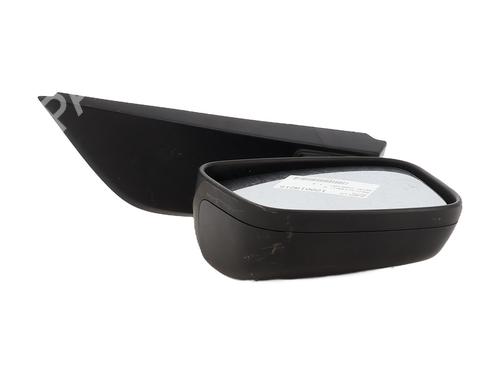 Left mirror CITROËN NEMO MPV 1.4 HDi | BP32413225C26