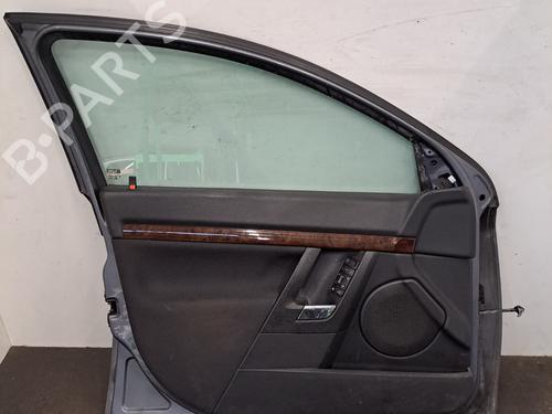 Left front door OPEL VECTRA C (Z02) 1.8 16V | BP28403713C2 