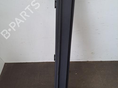 Electronic module PEUGEOT 508 SW I (8E_) 2.0 BlueHDi 180 | BP28397737M83 
