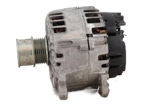 Alternator SKODA FABIA IV (PJ3) 1.0 TSI | BP37748366M7 - Image 4