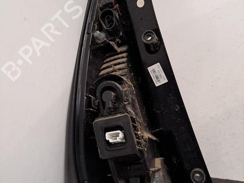 Right taillight RENAULT GRAND SCÉNIC III (JZ0/1_) 1.5 dCi (JZ09, JZ0D, JZ10, JZ14, JZ1G, JZ29, JZ2C) | BP30107681C35