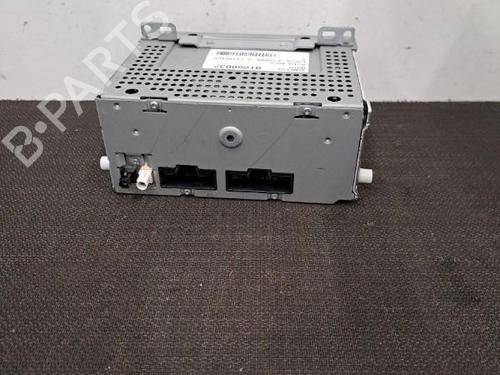 Radio FORD FOCUS III 1.0 EcoBoost | BP28401868E6 - Image 2