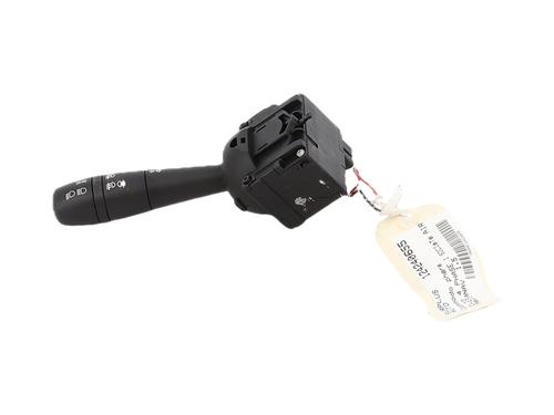 Switch RENAULT CLIO IV (BH_) 1.5 dCi 75 | BP37748441I30 - Image 2