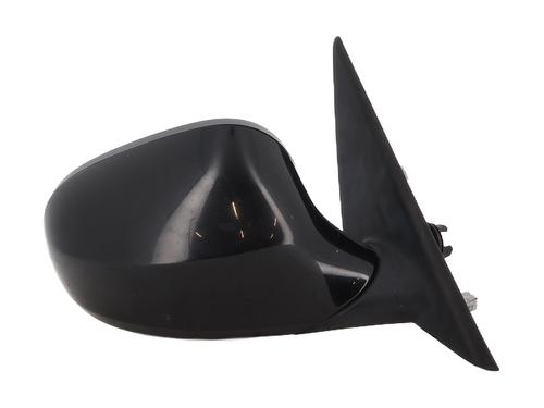 Right mirror BMW 3 Touring (E91) 316 d | BP32081556C27