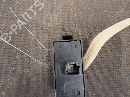 Used Warning switch Warning switch RENAULT GRAND SCÉNIC III (JZ0/1_) 1.5 dCi (JZ09, JZ0D, JZ10, JZ14, JZ1G, JZ29, JZ2C) (110 hp) 30107684 30107684