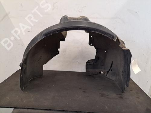wheel-arch-ford-focus-iii-turnier-2010-2011-2012-2013-2014-2015-2016-2017-2018-2019-2020-32410945 main image