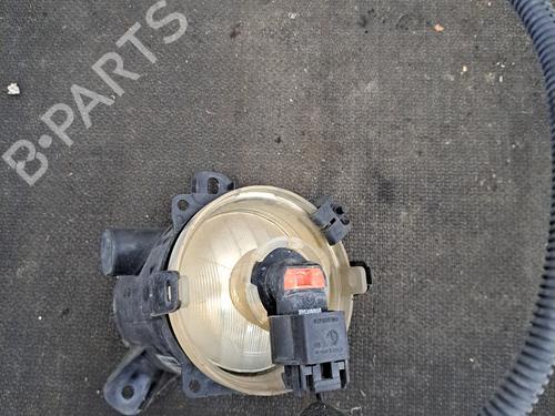 Right front fog light OPEL CORSA D (S07) 1.2 (L08, L68) | BP30148530C31