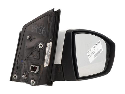 Bakspejl Højre FORD KUGA II (DM2) 2.0 TDCi | BP34571869C27 - Image 2