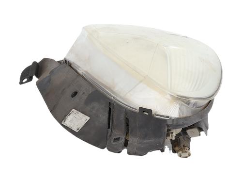 Used Right headlight Right headlight 39483247 39483247