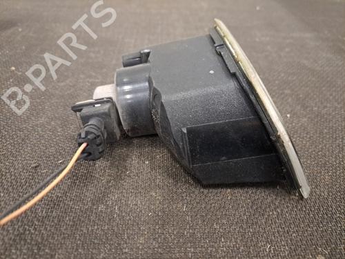 Reverse light RENAULT WIND (E4M_) 1.2 (E4MF) | BP28398040C36 