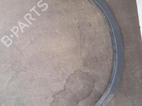Used Rear left wheel arch trim NISSAN QASHQAI I (J10, NJ10) 2.0 dCi All-wheel Drive (150 hp) 28407671