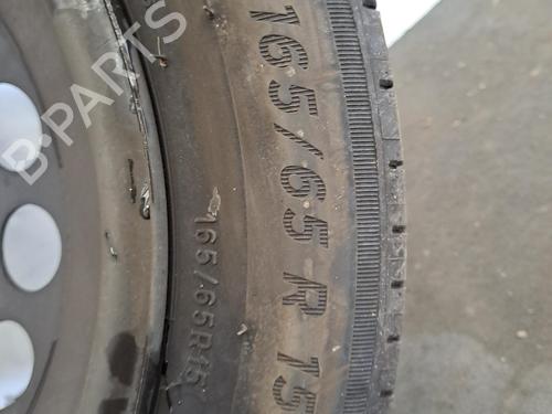 rim-renault-twingo-iii-bcm_-bca_-2014-39551728 main image