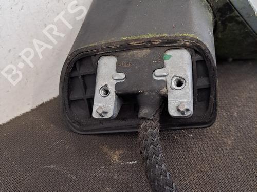 Right mirror CITROËN C4 I (LC_) 1.6 HDi | BP30148469C27