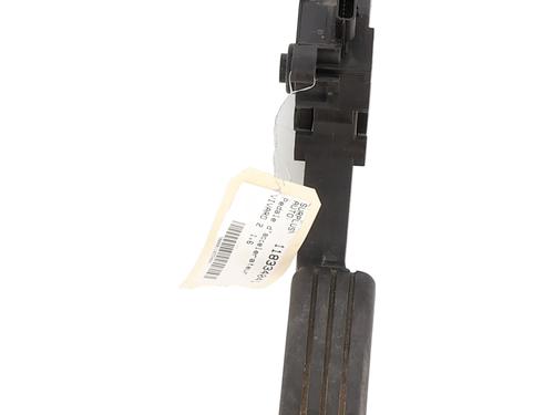 Pedal OPEL VIVARO B Van (X82) 1.6 CDTI (05) | BP31160890I4 - Image 2